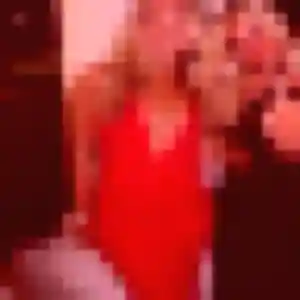 Photo sexy de Viviane, 27 ans à Lodève - rencontre coquine