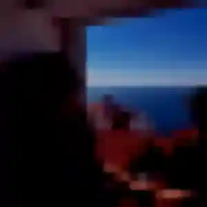 Viviane (21 ans) à Lognes propose une rencontre maintenant