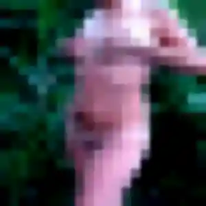 Rejoins Alexandra, 31 ans à Loire-Authion gratuitement