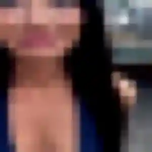 Profil de Marie-Therese à Loire-Authion (35 ans) - rencontre libertine gratuit
