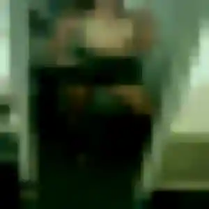 Candice, 26 ans, connectée à Loireauxence pour un rencontre libertine