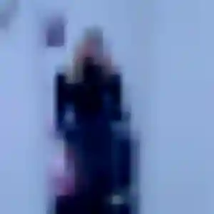 Laetitia (23 ans) à Loireauxence cherche une rencontre rapidement