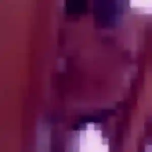 Profil de Morgane à Loireauxence (45 ans) - rencontre libertine gratuit