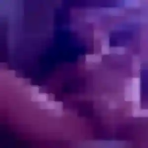 Noemie, femme de 26 ans propose rencontre libertine à Loireauxence