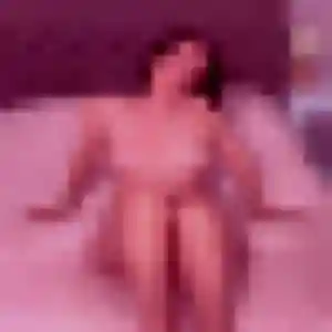 Colombine, 29 ans, dispo pour rencontre libertine à Loison-sous-Lens