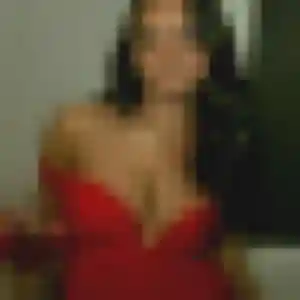 Marie, 37 ans, connectée à Loison-sous-Lens pour une rencontre coquine