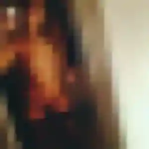 Photo exclusive de Joana, 40 ans à Longjumeau - rencontre coquine