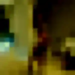 Photo perso de Kawtar, 36 ans à Longjumeau - rencontre sans lendemain