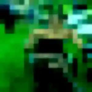 Priscilla, femme de 34 ans veut rencontre libertine à Longpont-sur-Orge