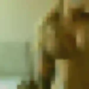 Sarah, fille de 34 ans veut rencontre libertine à Longpont-sur-Orge
