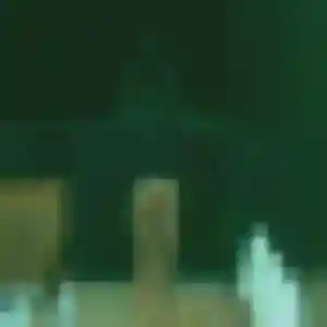 Geraldine (27 ans) à Longué-Jumelles cherche un rencontre libertine rapidement
