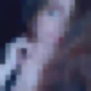 Rebecca, femme de 24 ans cherche rencontre libertine à Longué-Jumelles