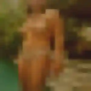 Violette, 36 ans, disponible à Longuenée-en-Anjou pour une rencontre coquine