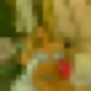 Nolwenn, fille de 20 ans cherche rencontre libertine à Longuenesse