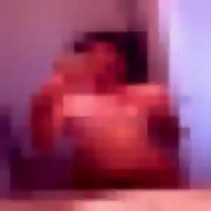 Rania, 44 ans, veut un rencontre libertine à Longuenesse