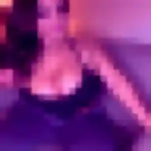 Virginie, femme de 19 ans cherche rencontre libertine à Longuenesse