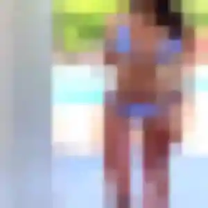 Charmante Daniela, 29 ans à Longuyon - découvrir son profil