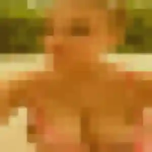 Rencontre Geraldine, 24 ans à Longuyon gratuitement
