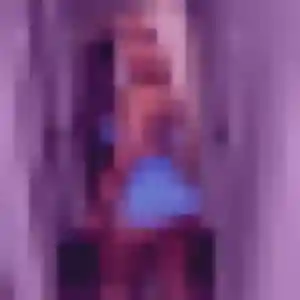 Rejoins Martine, 19 ans à Longuyon en privé
