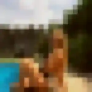 Photo exclusive de Celine, 21 ans à Longvic - rencontre coquine
