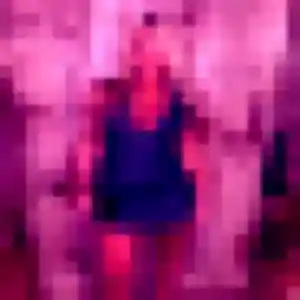Rachida (37 ans) à Longvic propose un rencontre libertine maintenant