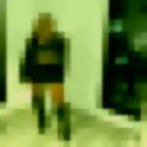 Photo de Augustine à Longwy (30 ans) - rencontre libertine anonyme