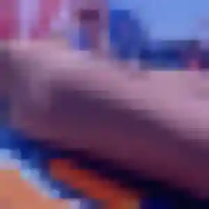 Sexy Eva, 40 ans à Longwy - voir sa photo