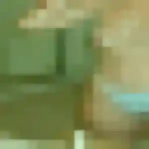 Rejoins Flavia, 41 ans à Longwy en privé