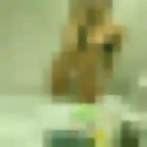 Ghislaine, femme de 19 ans propose rencontre libertine à Longwy
