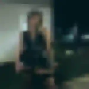 Alessandra, 27 ans, en ligne à Lons pour une rencontre coquine