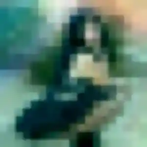 Colombe, 27 ans, en ligne à Lons pour un rencontre libertine