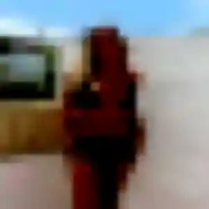 Lisa, fille de 36 ans propose rencontre libertine à Lons