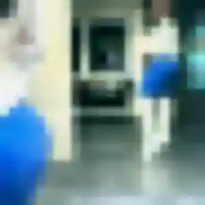 Marine, femme de 34 ans veut rencontre libertine à Lons