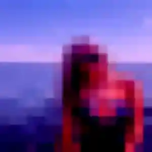 Pauline, 21 ans, en ligne à Lons pour un rencontre libertine