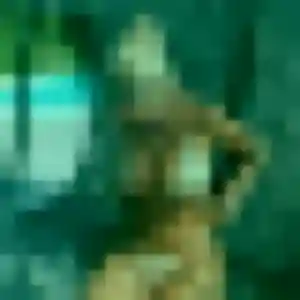 Marie-Helene, fille de 45 ans veut rencontre libertine à Loon-Plage