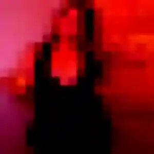 Découvre Meriem, 27 ans à Loon-Plage en privé