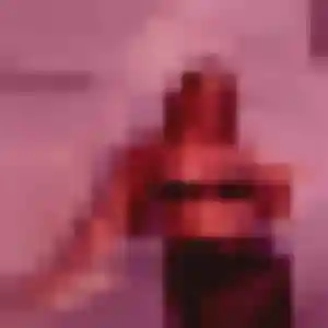 Salima, 28 ans, disponible à Loon-Plage pour un rencontre libertine