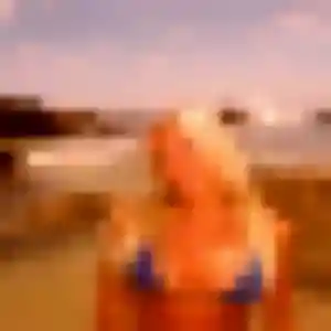 Brune, 39 ans, connectée à Loos-en-Gohelle pour une rencontre coquine