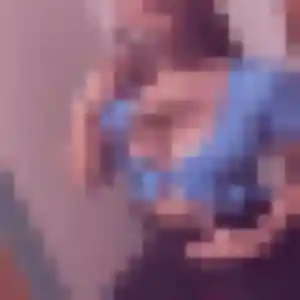 Photo exclusive de Helena, 40 ans à Loos-en-Gohelle - rencontre coquine