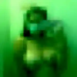 Oumaima, 22 ans, veut un rencontre libertine à Loos-en-Gohelle