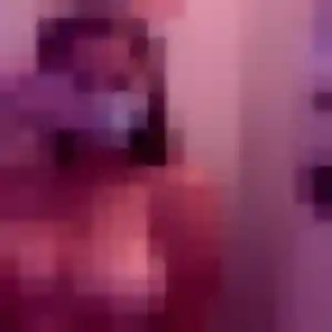 Violette, 31 ans, cherche un rencontre libertine à Loos-en-Gohelle