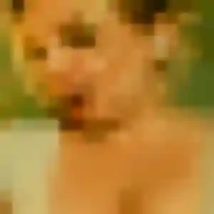 Contacte Clotilde, 33 ans à Loos en t'inscrivant