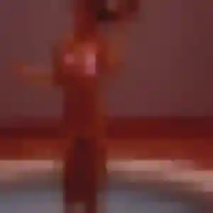 Odette (39 ans) à Loos propose une rencontre aujourd'hui