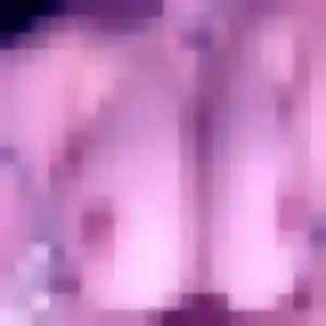 Isaure, 32 ans, connectée à Lorgues pour une rencontre coquine