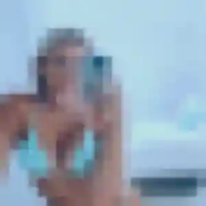 Marilou, 40 ans, dispo pour rencontre libertine à Lorgues