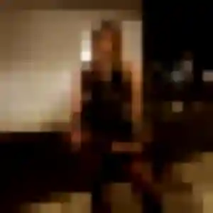 Capucine de Lorient, 39 ans - rencontre libertine discret