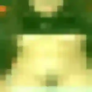 Photo sexy de Charline, 41 ans à Lorient - plan discret