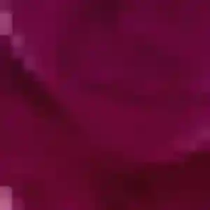 Gladys, 35 ans, cherche un rencontre libertine à Lorient