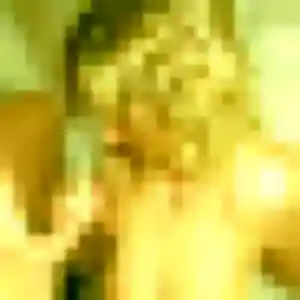 Photo exclusive de Myriam, 42 ans à Lorient - rencontre coquine