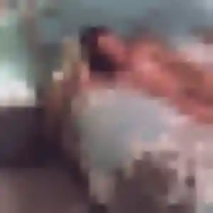 Sixtine, fille de 30 ans cherche rencontre libertine à Lorient